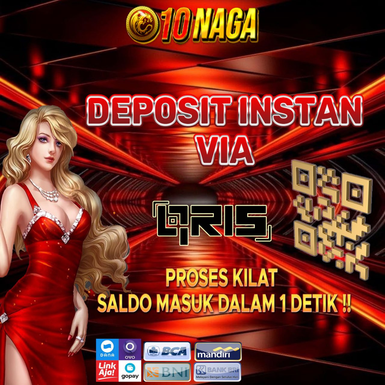 https://api.whatsapp.com/send?phone=6287798544275